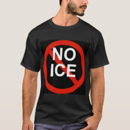 INGEN IS T SHIRT