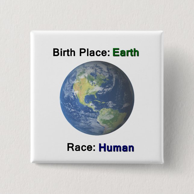 Ingen jämställdhet för hatmänniskatävling knäppas knapp (Framsida)