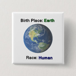 Ingen jämställdhet för hatmänniskatävling knäppas knapp