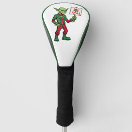 Ingen jul – Rebel Alien-stil