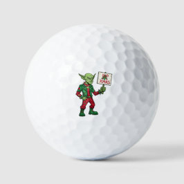 Ingen jul – Rebel Alien Style