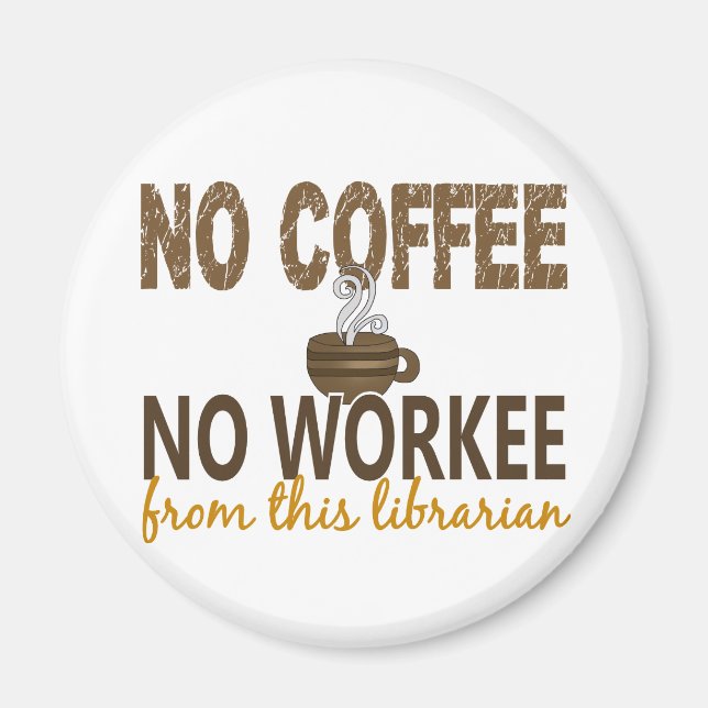 Ingen kaffeproducent utan arbetskostnad magnet (Framsidan)