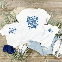 Ingen Kärlek är lika besvärlig som jag, Mamma och 