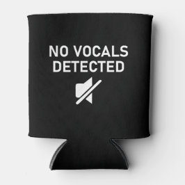 Ingen kartläggning av minsta Audio