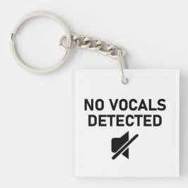 Ingen kartläggning av minsta Audio