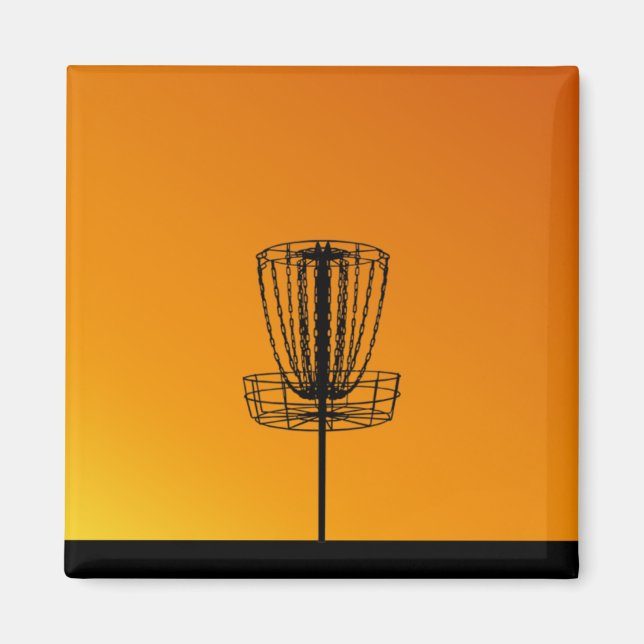 Ingen kedja, ingen vinst magnet (Framsidan)