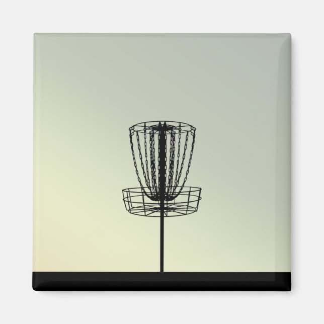 Ingen kedja, ingen vinst magnet (Framsidan)