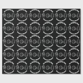 Ingen Klubb för hyckleri Presentpapper