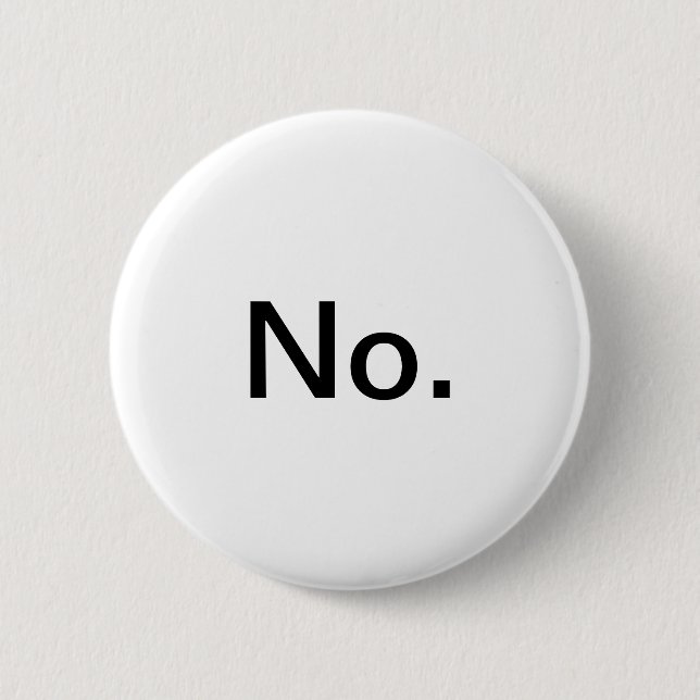 Ingen knapp (Framsida)