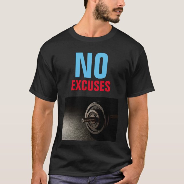 Ingen knapp, babybyggare, andningsinspiration t shirt (Framsida)