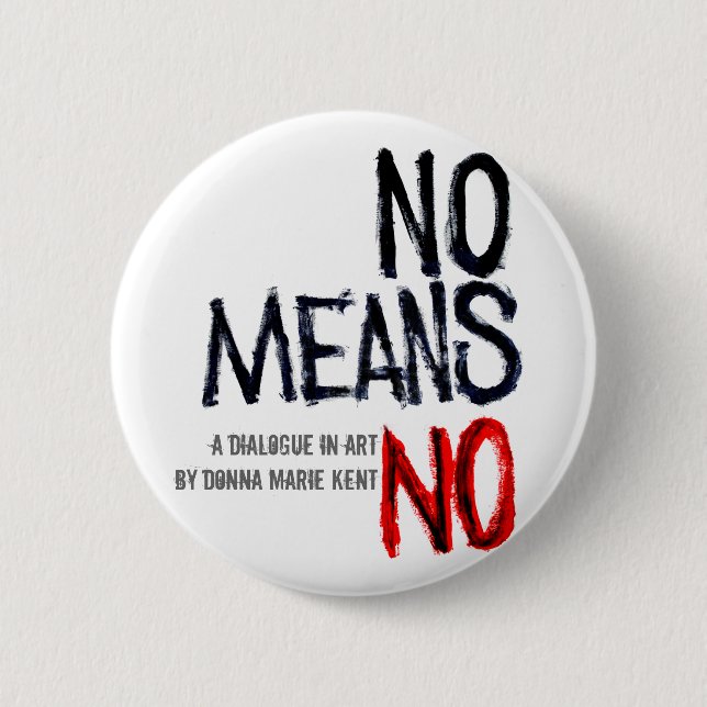 Ingen knapp för Elak-visning (Framsida)