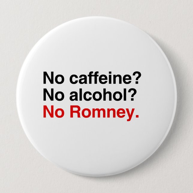 Ingen koffein alkohol nr Romney.png Knapp (Framsida)