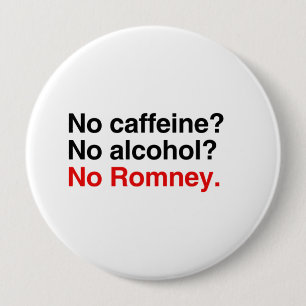 Ingen koffein alkohol nr Romney.png Knapp