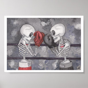 Ingen konsthämtning lämplig för ramspegling poster