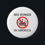 Ingen Kung i Amerika 5 Knapp<br><div class="desc">Ingen Kung i Amerika 5</div>
