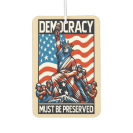 Ingen Kung Spara Demokrati