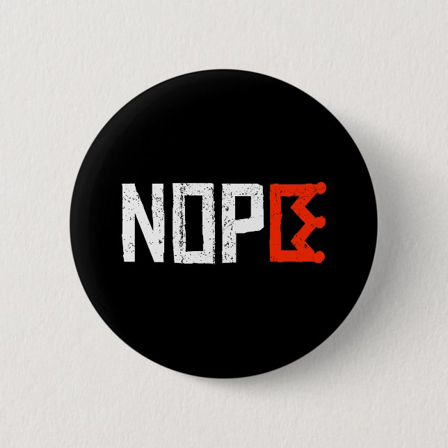 Ingen Kung-Vågrät för påvisande av fet text Knapp (Framsida)