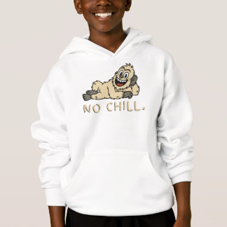 Ingen kyla t shirt