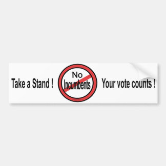 ingen kyrkoherdebildekal bildekal