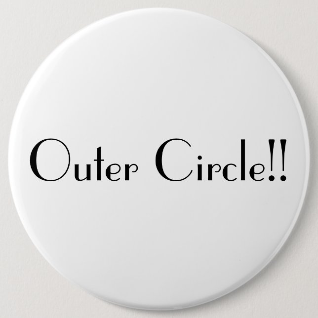 Ingen långt Jose Knapp (Framsida)