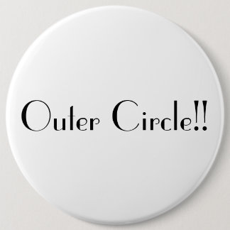 Ingen långt Jose Knapp