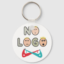 Ingen Logotyp, antivarumärkeskapitalist