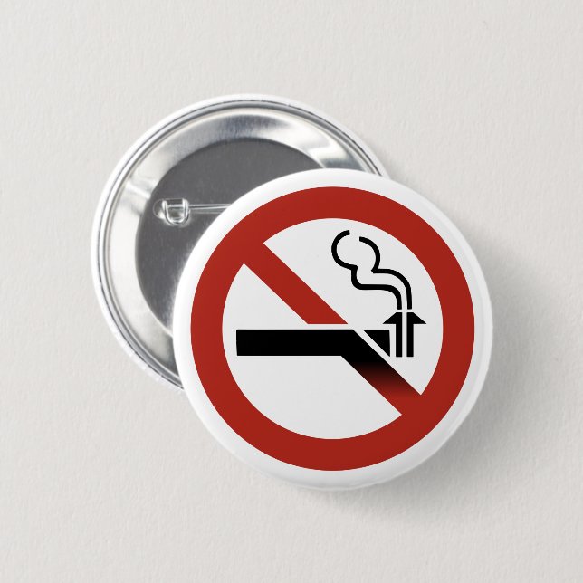 Ingen Logotyp för subtraktion Knapp (Framsida & baksida)