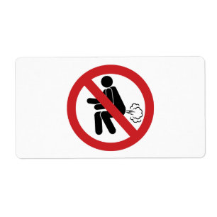 INGEN ⚠ LUNT LINK Toilet-⚠ Fraktsedel