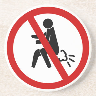 INGEN ⚠ LUNT LINK Toilet-⚠ Underlägg