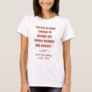 INGEN MAN.. TEE SHIRT