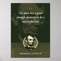 Ingen människa har tillräckligt med bra för att ku