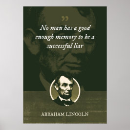 Ingen människa har tillräckligt med bra för att ku poster