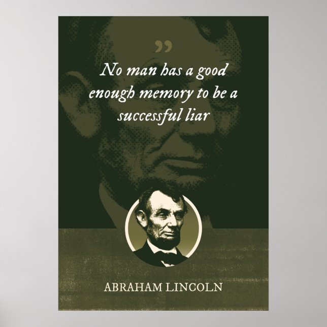 Ingen människa har tillräckligt med bra för att ku poster (Framsidan)