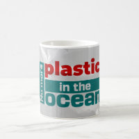 Ingen mer plast i havet | Förorening av havet Cof