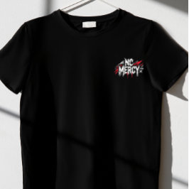 Ingen Mercy T Shirt