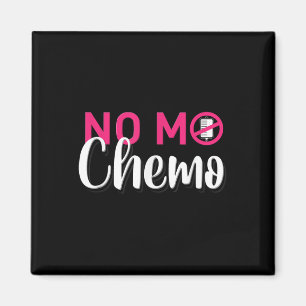 Ingen monokloremo sista dagen av kemoterapicancer magnet