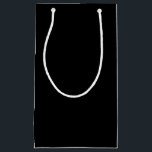 Ingen Mörk BG för färgtonsfärgen Gain Funny Paint<br><div class="desc">Ingen färg Ingen Gain Funny Paint Pun har ett sött färgrör som påminner dig om att ingen smärta,  ingen vinst. Perfektens gåva till familj och vänner som kärlek söta målarter.</div>