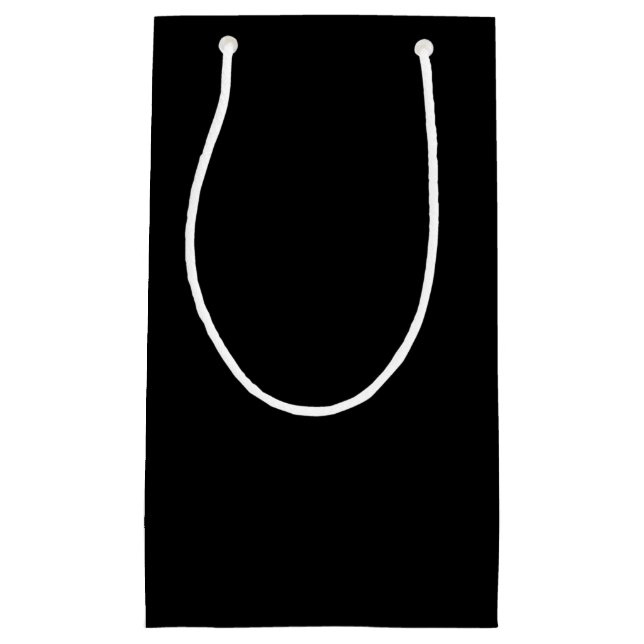 Ingen Mörk BG för färgtonsfärgen Gain Funny Paint  (Framsidan)