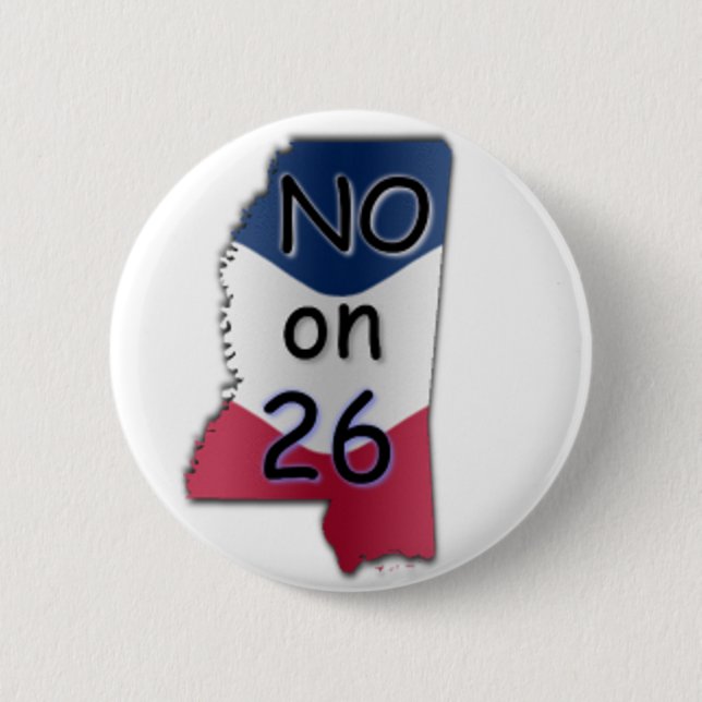 Ingen ms 26 knapp (Framsida)