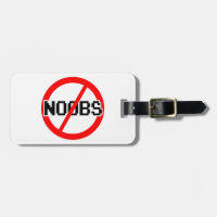 INGEN NOOBS - apa för geek/hacker/pc/code