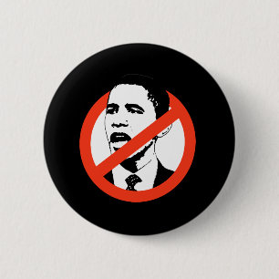 INGEN OBAMA KNAPP