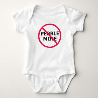 Ingen Pebble Onsie Tee