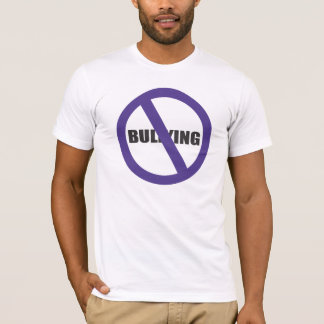 INGEN PENNALISM TEE SHIRT