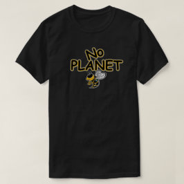 INGEN PLANET BEE T SHIRT