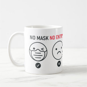 Ingen post för masknr kaffemugg