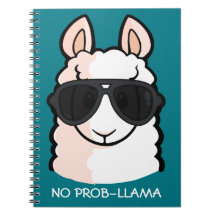 Ingen Prob-llama