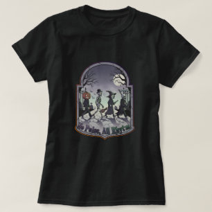 Ingen puls, bara rytm t shirt