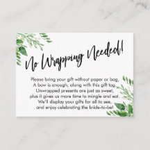 Ingen radbrytning behövs för Grey Handskrift