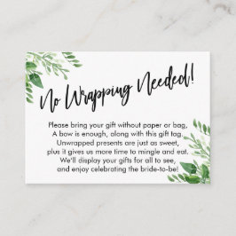 Ingen radbrytning behövs för Grey Handskrift Tilläggskort