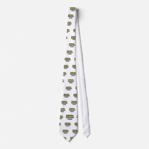 Ingen rädsla... Math Teacher. Slips